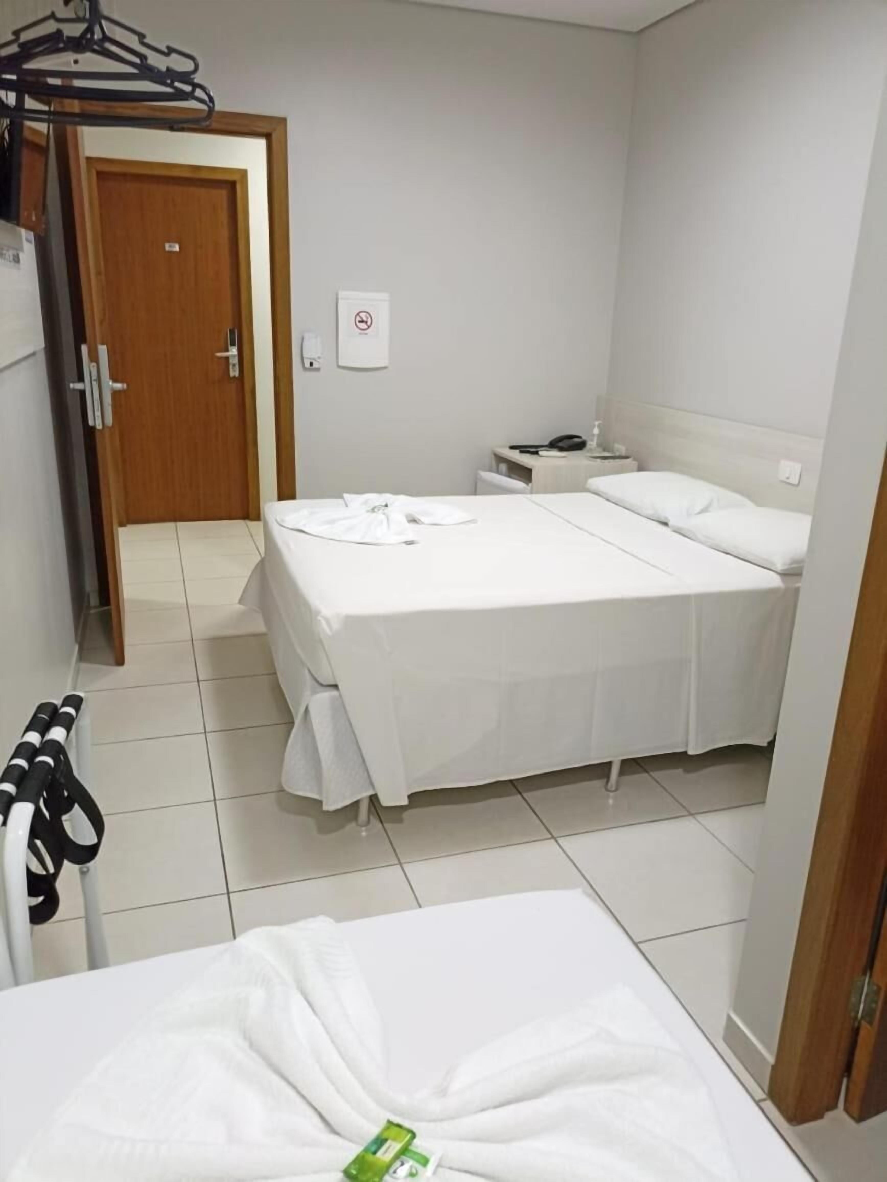 free wifi, wheelchair access