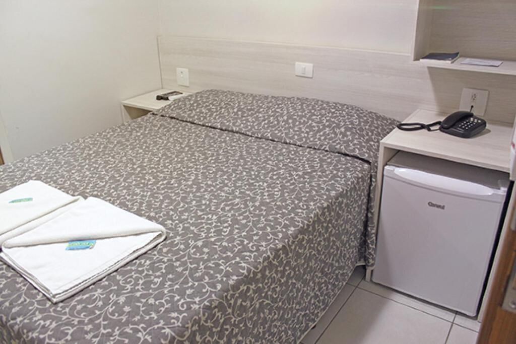 free wifi, wheelchair access