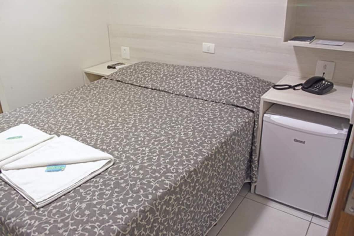 free wifi, wheelchair access