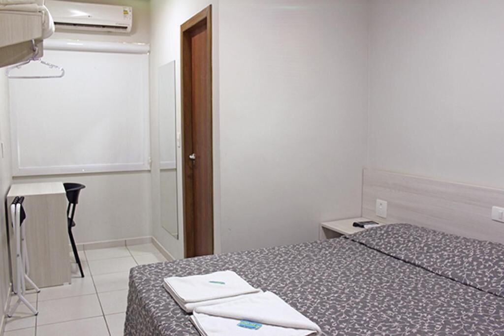 free wifi, wheelchair access