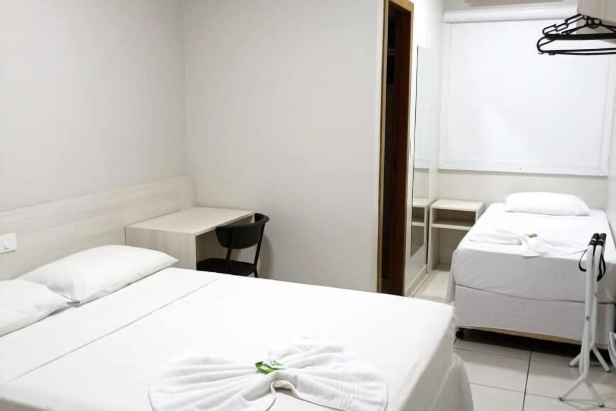 free wifi, wheelchair access