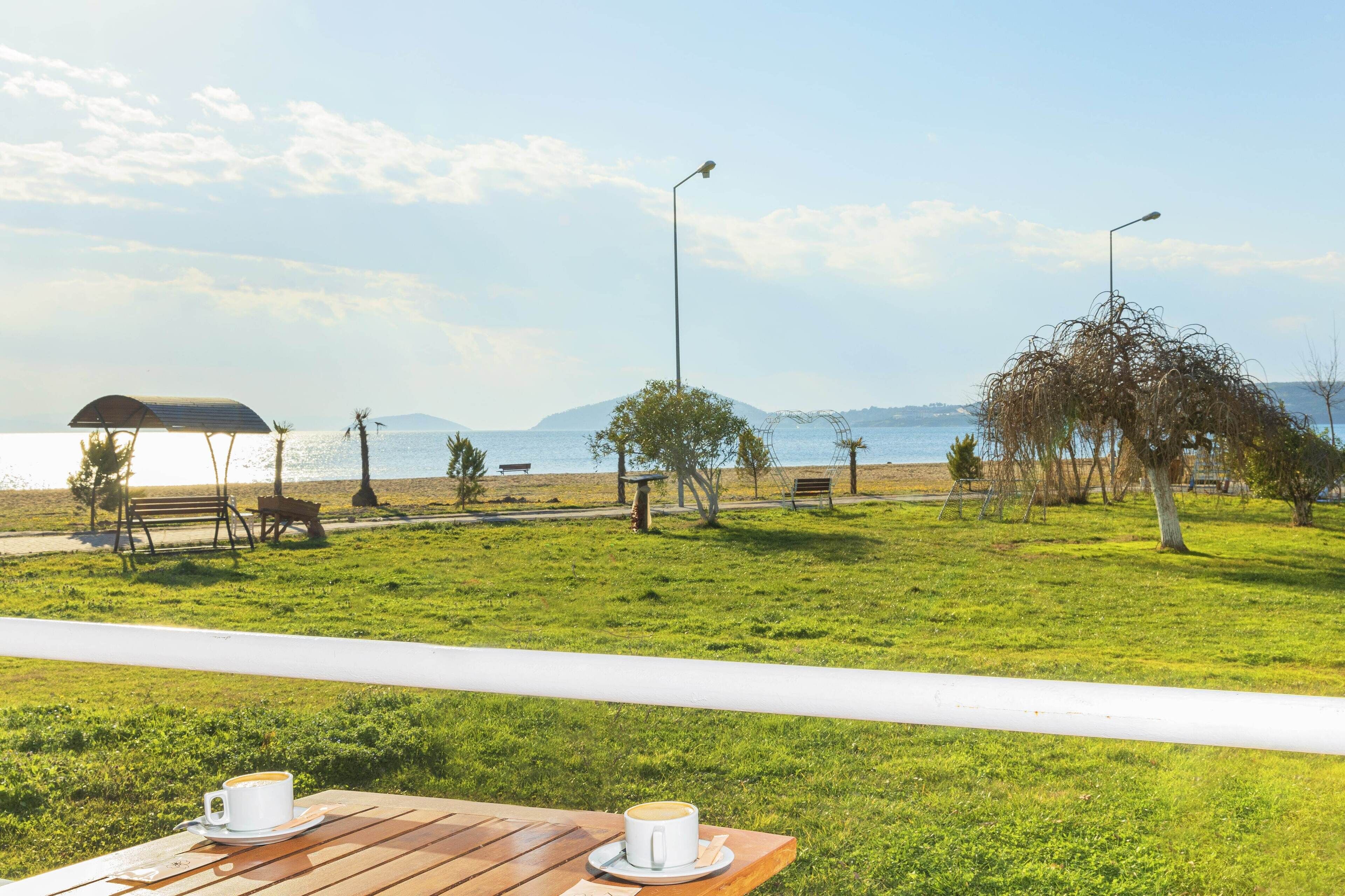 고급 침구, 암막 커튼, 방음 설비, 무료 WiFi