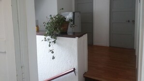 Check-in-/Check-out-Schalter