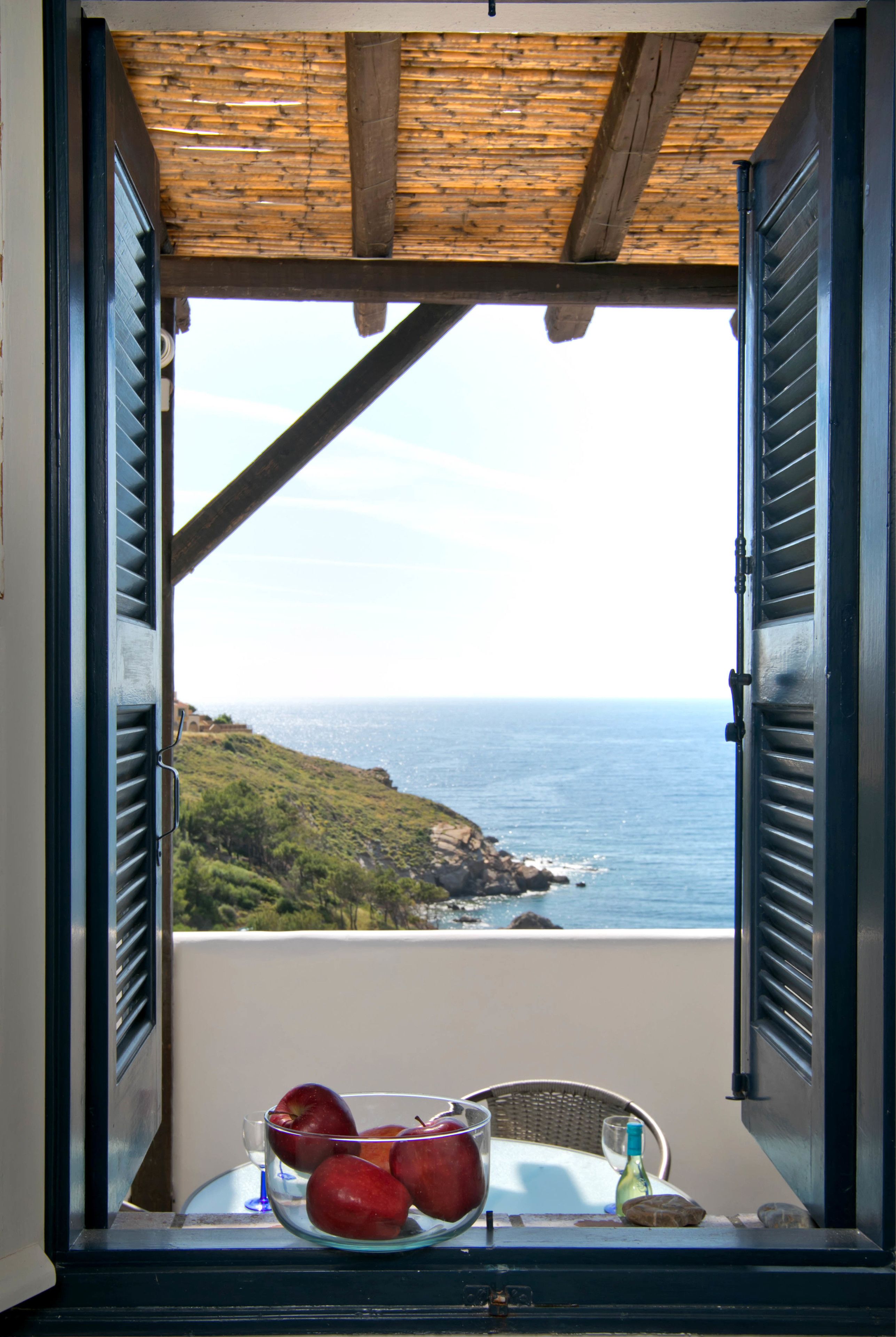 Egyptian cotton sheets, premium bedding, down comforters