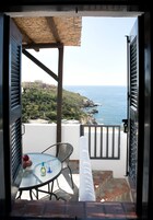 Sábanas de algodón egipcio, ropa de cama de alta calidad y cubrecamas 