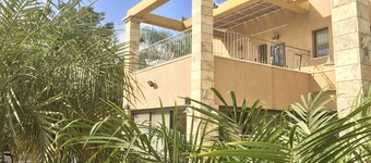 House Of The Rising Sun