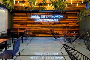 Servizio della struttura