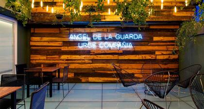 Hotel MX mas reforma CDMX, Trademark Collection by Wyndham