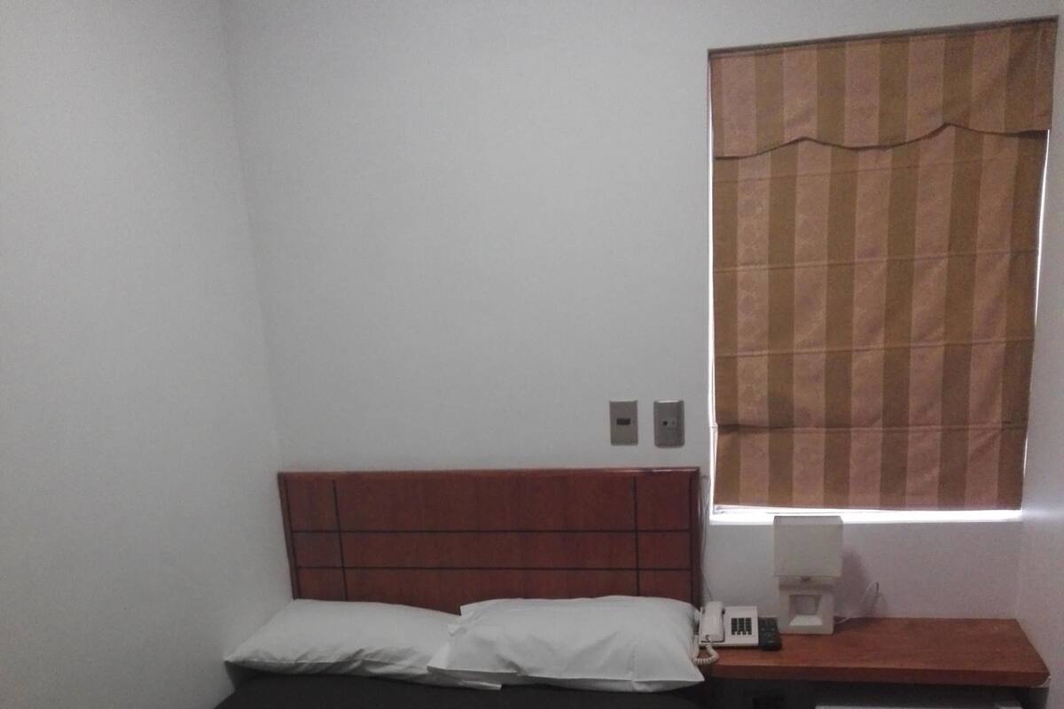 Minibar, in-room safe, iron/ironing board, free WiFi