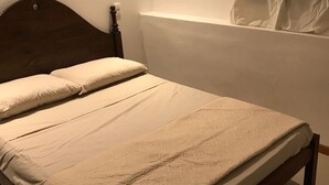 標準公寓, 2 間臥室