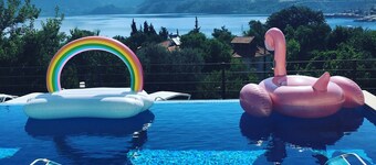 Gala Selimiye