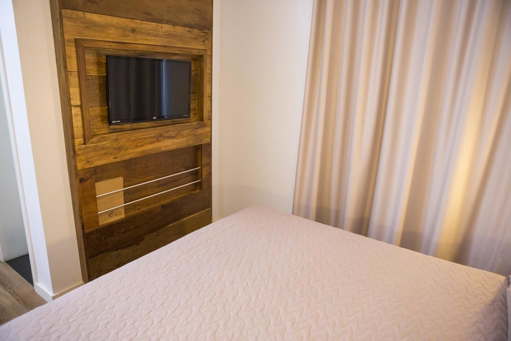 superior room | minibar, free wifi, bed sheets