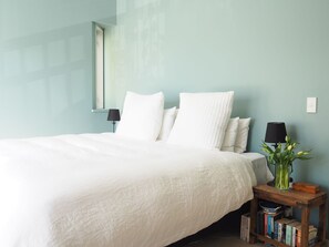 Townhome, 2 Bedrooms