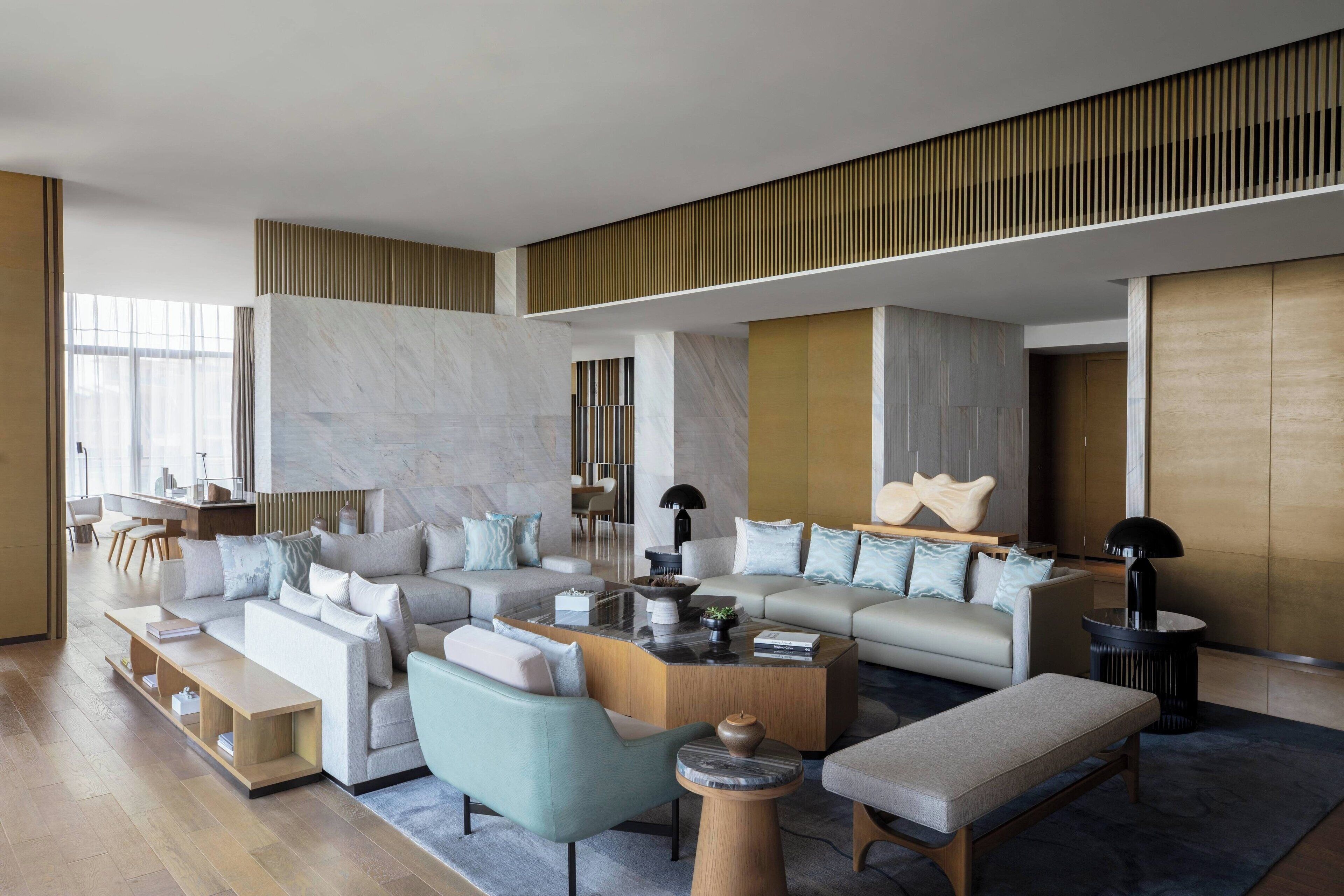 50-inch lcd tv with satellite channels