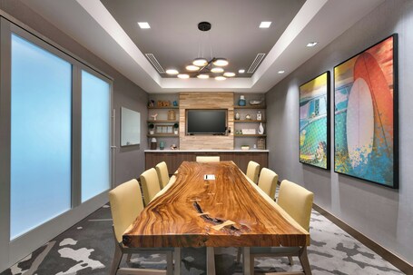 TownePlace Suites by Marriott Los Angeles LAX/Hawthorne - view 3