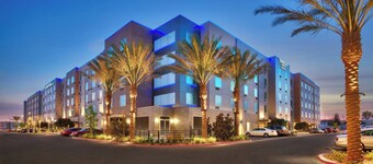 TownePlace Suites by Marriott Los Angeles LAX/Hawthorne