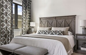 10 sovrum, strykjärn/strykbräda, wi-fi och sängkläder