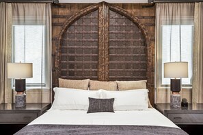10 chambres, fer et planche à repasser, Wi-Fi, draps fournis