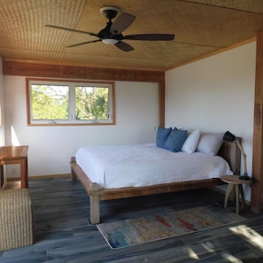 3 bedrooms, Internet - North Shore Guest House by Maui Adventure Villa (Haiku-Pauwela)