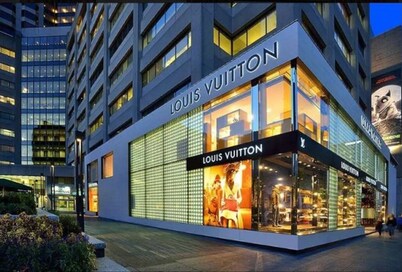 Instant Suites Junior Suite at Yorkville ☆☆☆☆☆