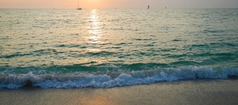 Hviskende Lake House, opvarmet pool, Wi-Fi, Lakeview, Waterfornt