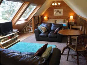 TV connectée, livres