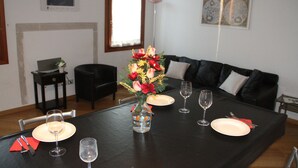 Innvendig