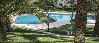 Apartment/ flat - El Campello