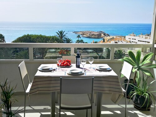 Apartment/ flat - El Campello
