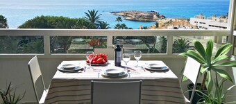 Appartamento - El Campello