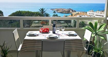 Apartment/ flat - El Campello