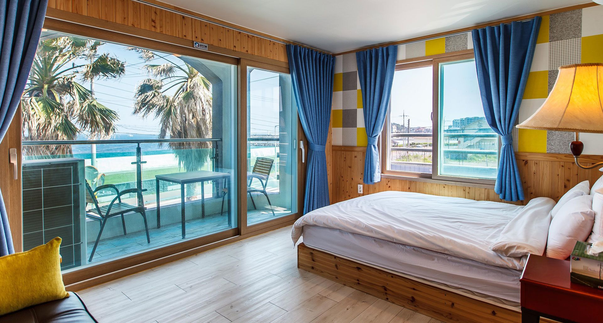 套房 (25py) | 免费 WiFi