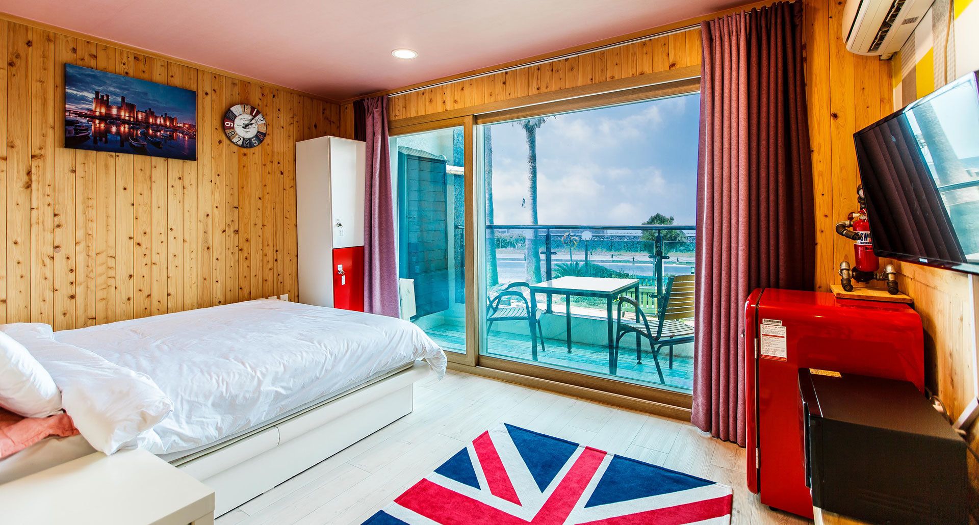 标准房 (10py) | 免费 WiFi