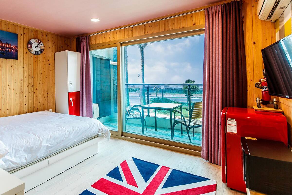 标准房 (10py) | 免费 WiFi