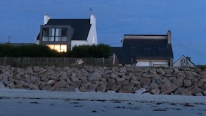 Eksteriør