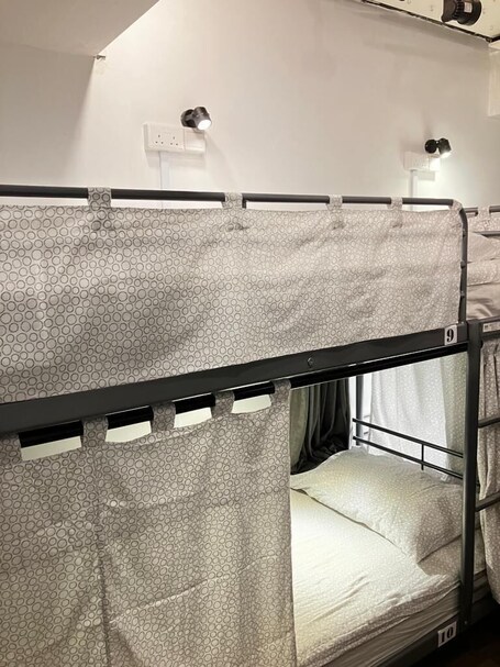 Campbell Inn Hostel - Image 6