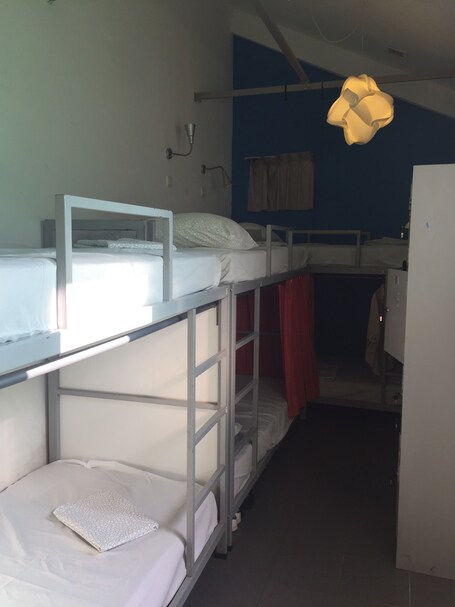 Campbell Inn Hostel - Image 17