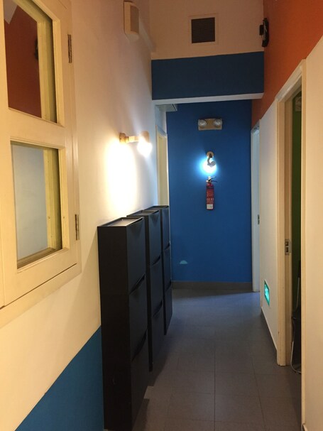 Campbell Inn Hostel - Image 13