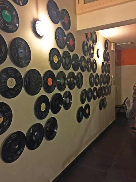 Campbell Inn Hostel - Image 15