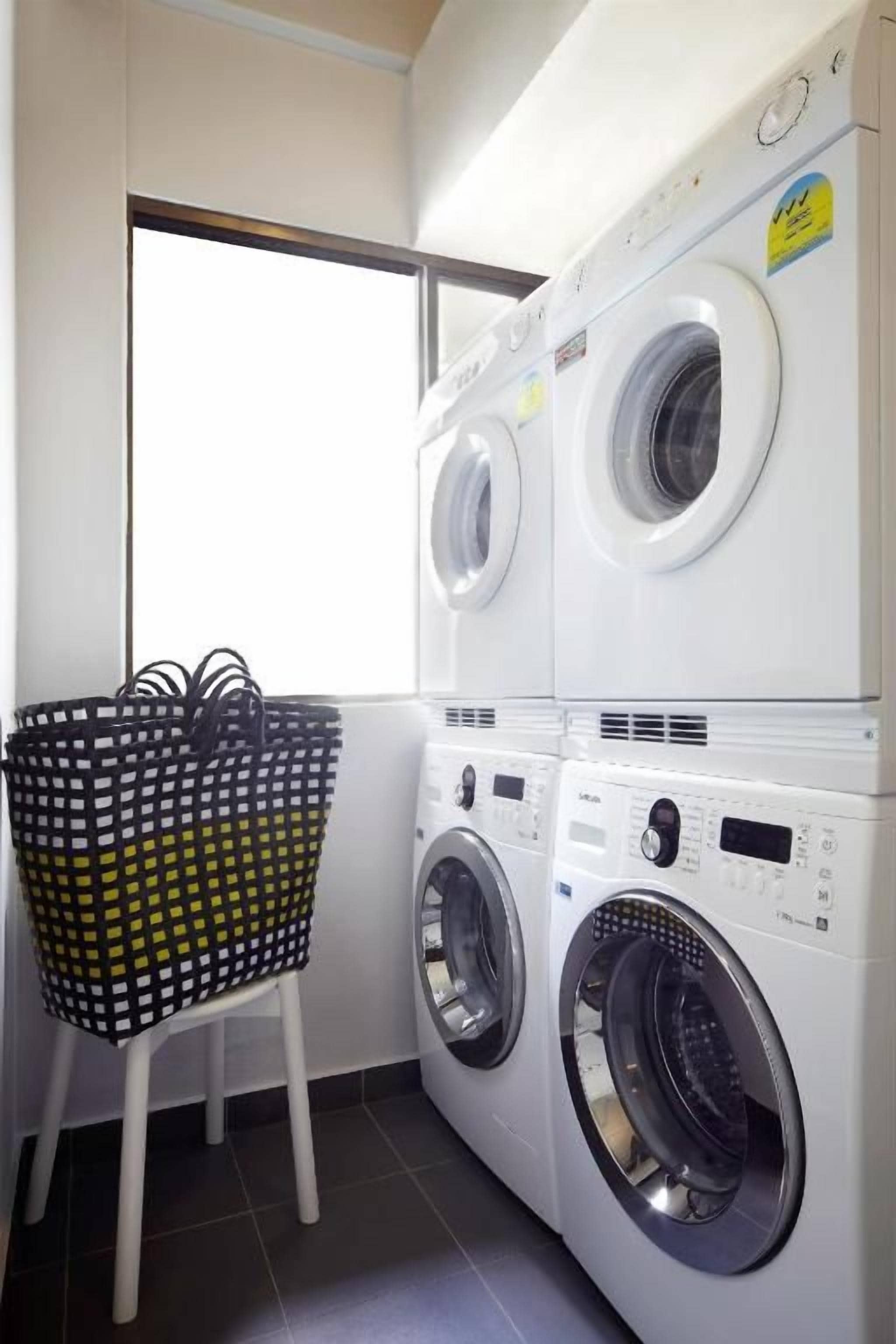 Photo - Campbell Inn - Hostel