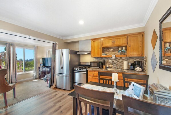 Photo non classée, 1 sur 36, bouton