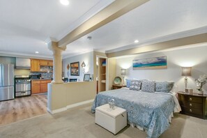 Photo non classée, 4 sur 36, bouton