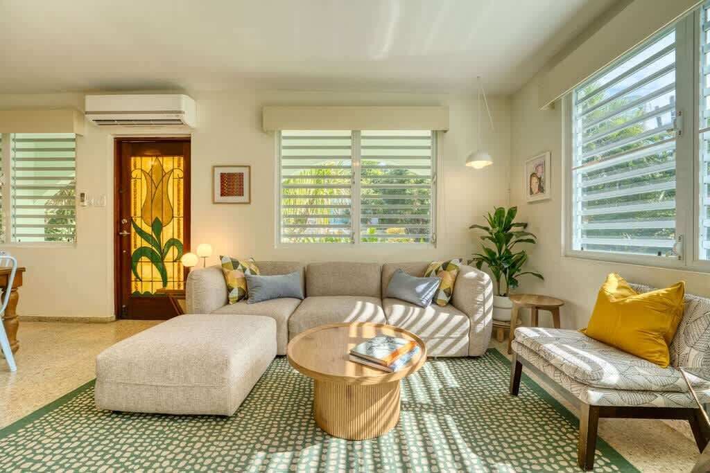 Smart-TV, Stereoanlage