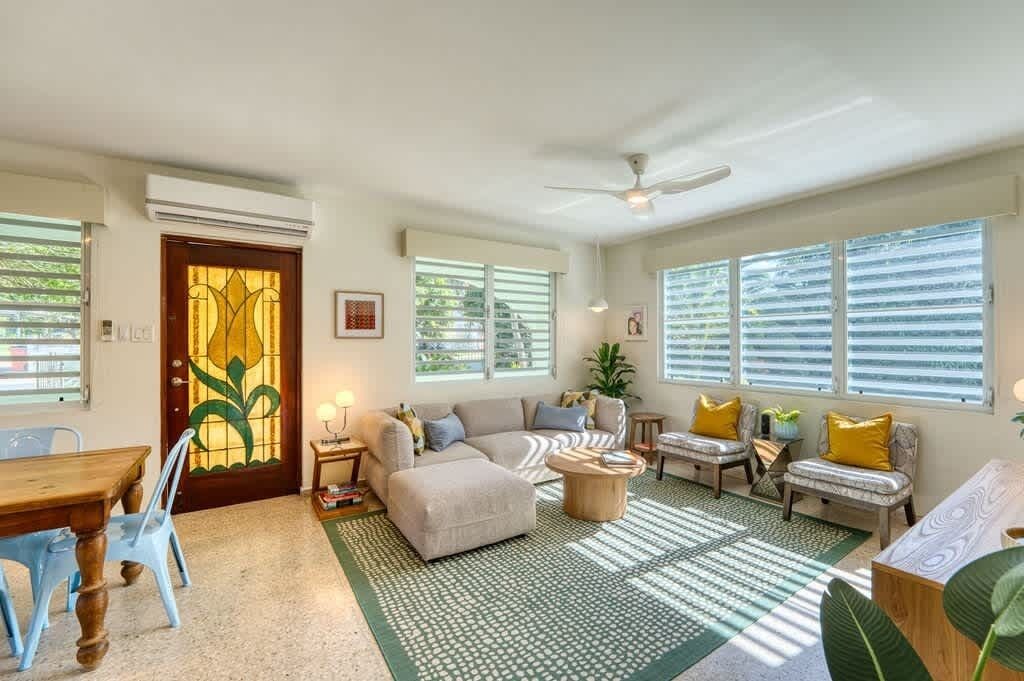 Älytelevisio, stereot