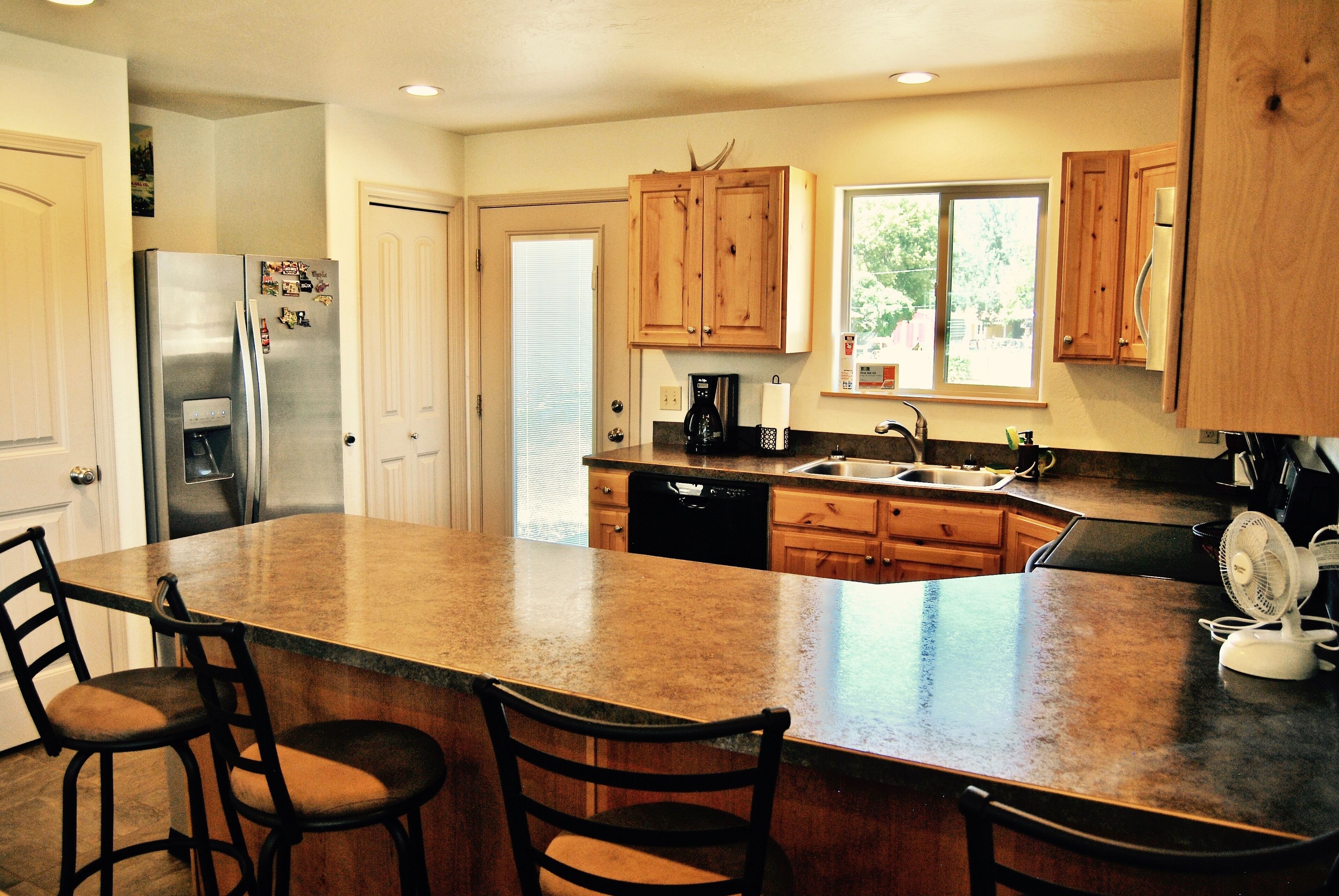 9 Best Vrbo Vacation Rentals In Ennis, Montana Updated 2024 Trip101