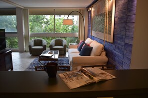 Televisio, DVD-soitin