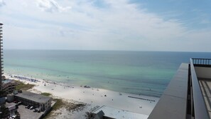 Playa