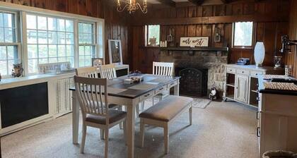 Country farmhouse !!!