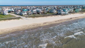 Imagen sin descripción, 2 de 101, botón