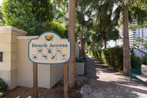 Detalle del exterior